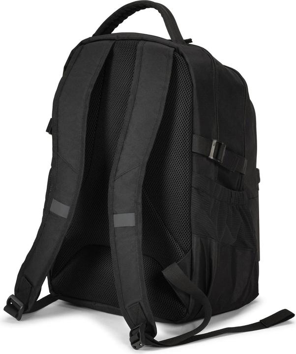 Actual product image Caturix Forza Eco (27 l)