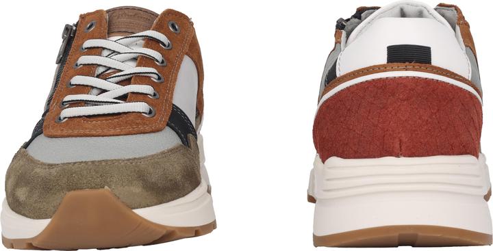 Actual product image Australian Footwear Connery (41)