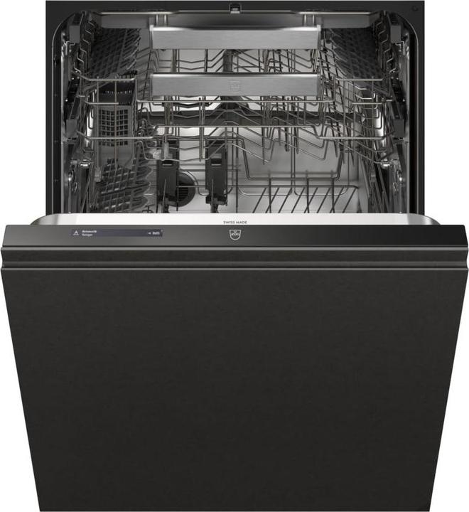 Image du produit V-Zug Éviers Adora V4000 VGBO