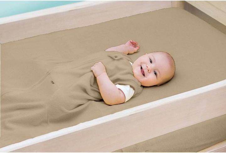Produktbild Zewi Decke (70 x 140 cm)