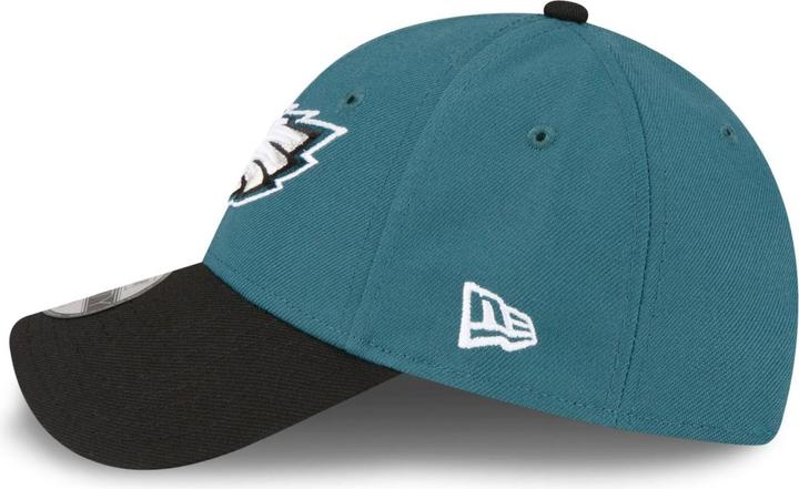 Produktbild New Era 9Forty Kinder Youth Cap - League Philadelphia Eagles (54, 55, 56)