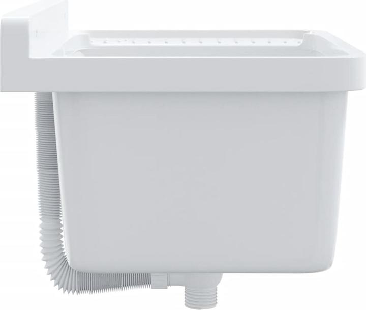 Immagine prodotto VidaXL Kelbee (500 mm, 350 mm)