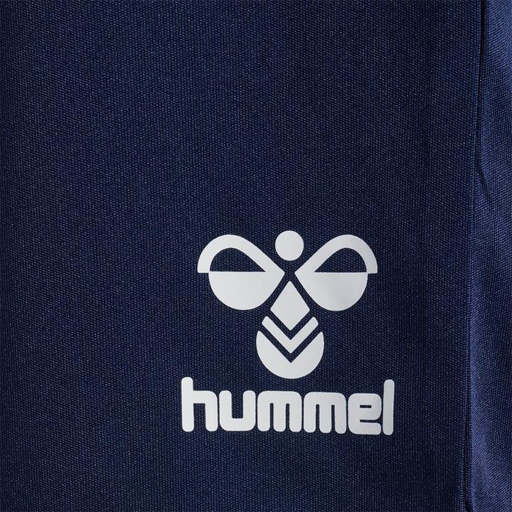 Actual product image hummel Hmlessential Shorts (S)