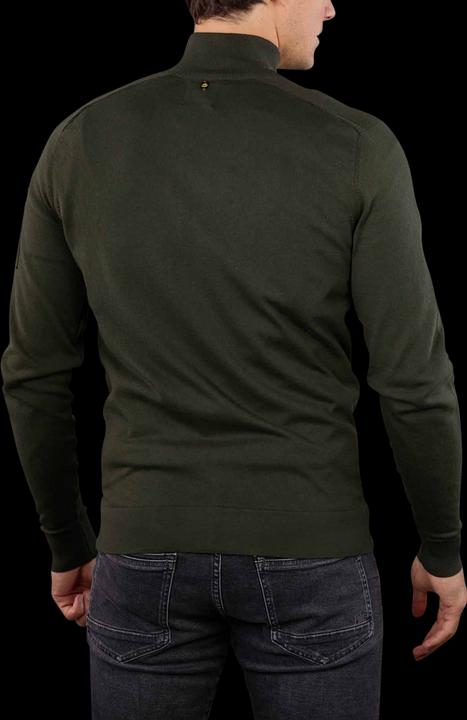Actual product image Pme Legend 10020686 (3XL)