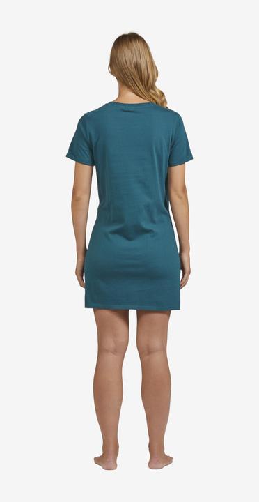 Immagine prodotto Vertbaudet Camicia da notte (32, 34)