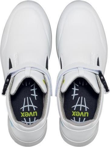 Actual product image Uvex Sports 1 sport (S1, 45)