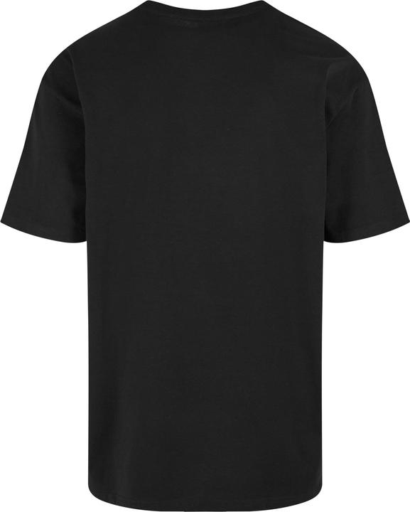 Image du produit Urban Classics Thé Rumble Heavy Oversize - 140753 (XL)