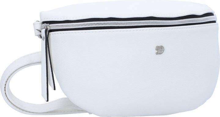 Actual product image Tom Tailor Rosie belt bag 24 cm