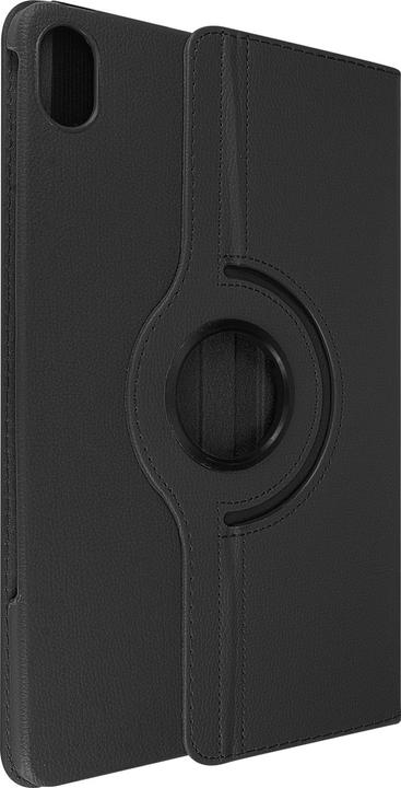 Actual product image Avizar 360 Series (Honor Pad 8)