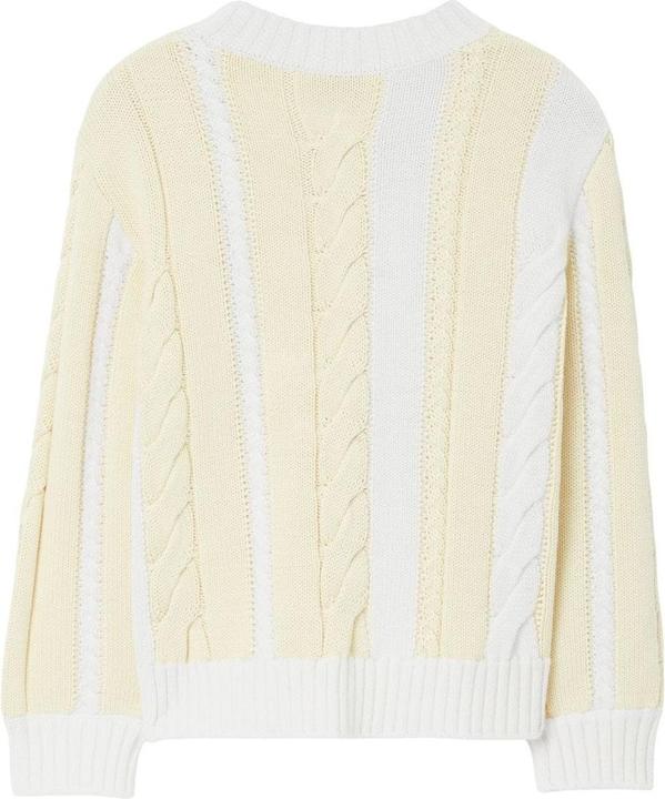 Immagine prodotto Burberry Kb5 Mitchel Cable