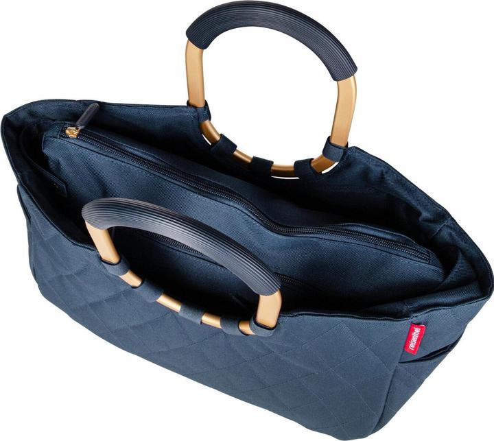 Image du produit reisenthel Loopshopper M