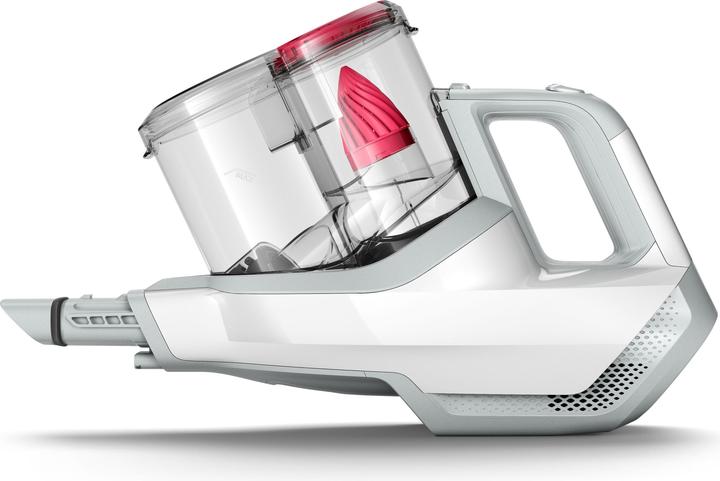Image du produit Philips SpeedPro FC6723/01