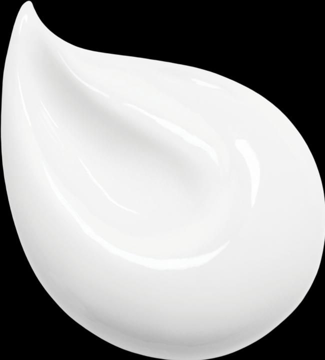 Actual product image Skin1004 Centella - Madagascar Centella Cream (30 ml)