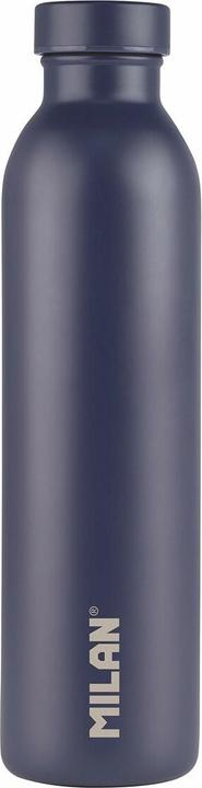 Produktbild Mailand Thermobehälter 591 ml 1918 MAILAND (0.59 l)