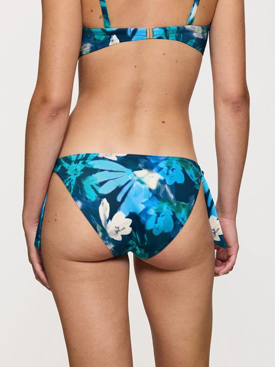 Actual product image Triumph Bikini-Hose Summer Fleur Tai (46)