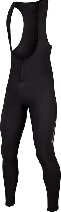 Endura FS260-Pro Thermo Bibtights II (XL)