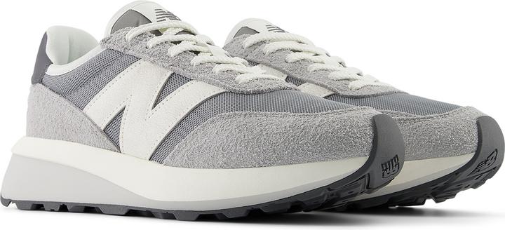 Produktbild New Balance U370AH (38)