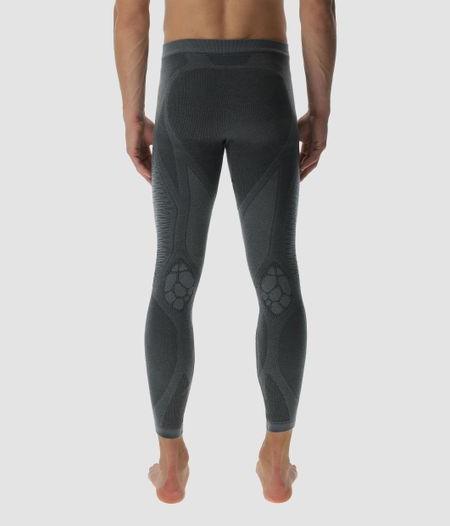 Produktbild UYN Thermohose Elevatyon Biomorph (XXL)