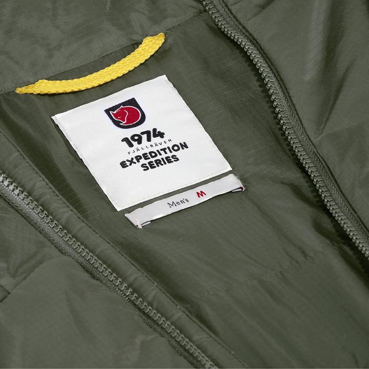 Immagine prodotto Fjällräven Spedizione X-Lätt (L)