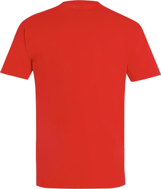 Produktbild Sols Imperial TShirt Kurzarm (XXL)