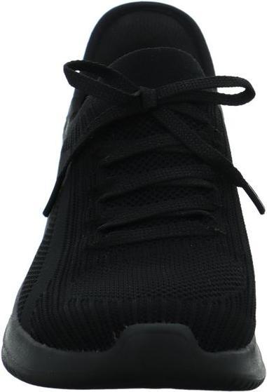 Image du produit Skechers Ultra Flex 3.0 (38)