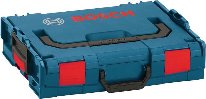 Productafbeelding Bosch Professional Gsr 12v-15 (Oplaadbare batterij)