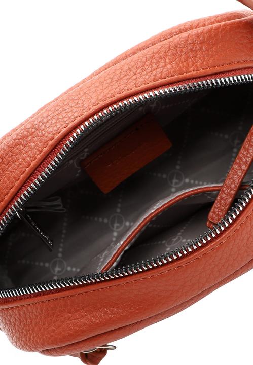 Actual product image Tamaris Umhängetasche TAS Alessia