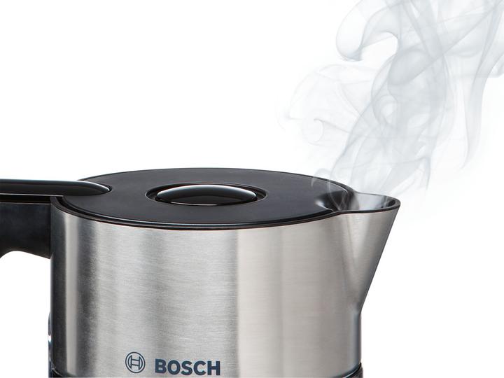 Immagine prodotto Bosch Hausgeräte Twk8613p (1.50 l, Spina UE)
