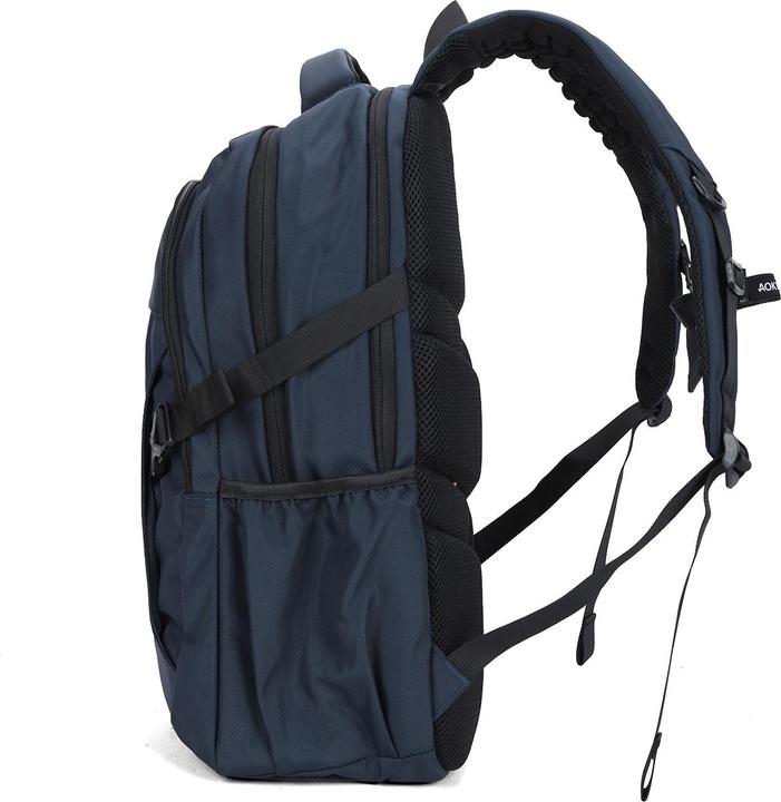 Produktbild Aoking Rucksack (5.33 l)