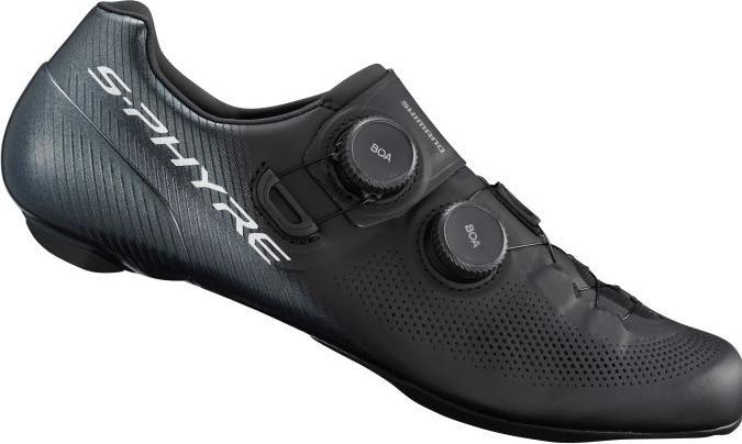Immagine prodotto Shimano RC903 S-PHYRE ROAD 42BR NERO (42)