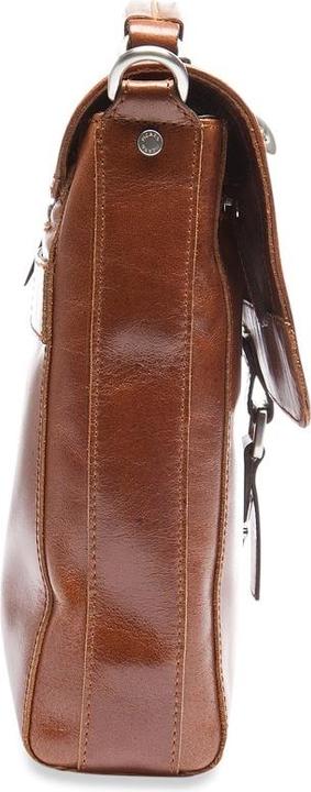 Actual product image Picard Briefcase Buddy