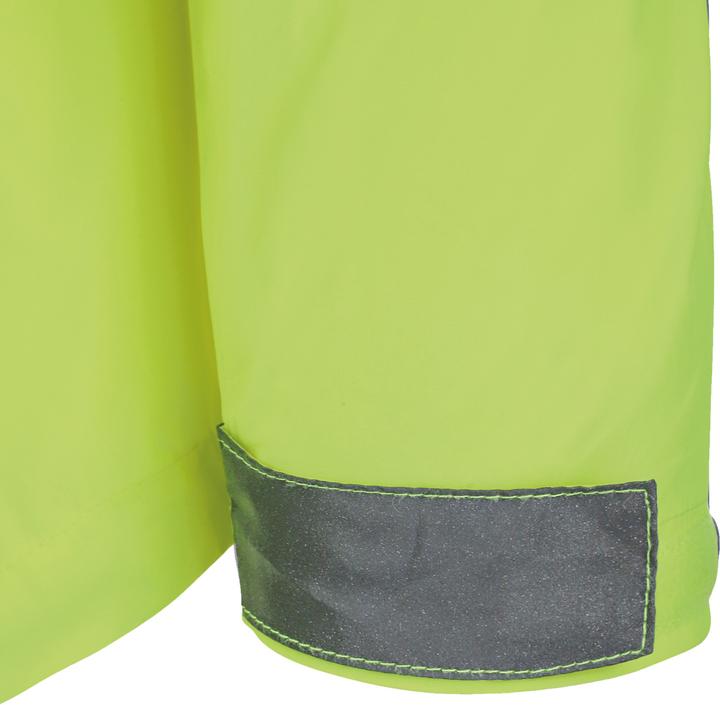 Immagine prodotto Tucano Urbano Giacca antipioggia Nano Zeta unisex giallo 3XL (Donne, Uomini, 3XL)