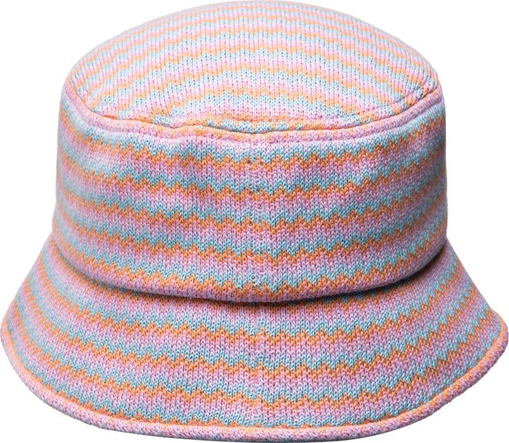 Obey Anno Bucket Hat - 121771 (One Size)