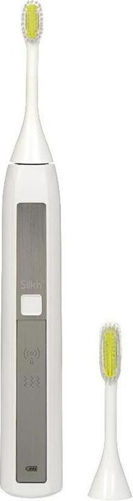 Image du produit Silk'n ToothWave (Brosse à dents sonique)