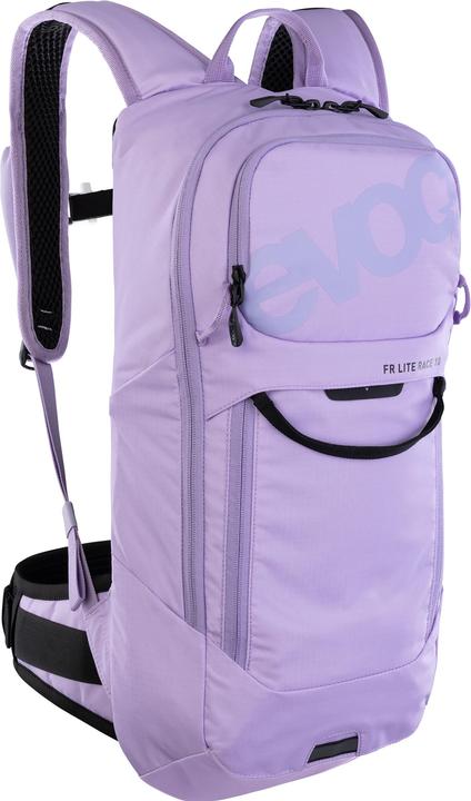 Evoc FR Lite Race 10L Sac à dos (10 l)