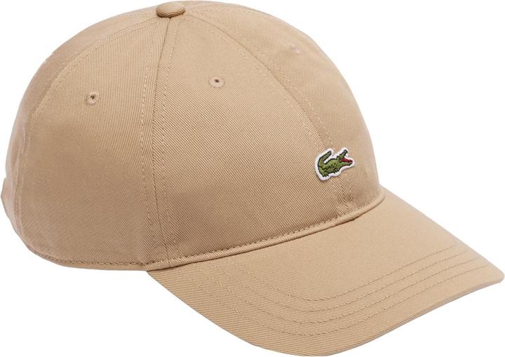 Lacoste RK0491 (One Size)