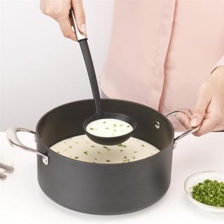Actual product image Brabantia Ladle