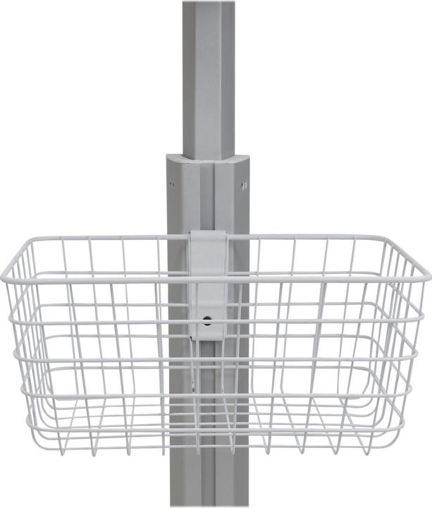 Produktbild Ergotron BASKET 13INX10INX6IN
