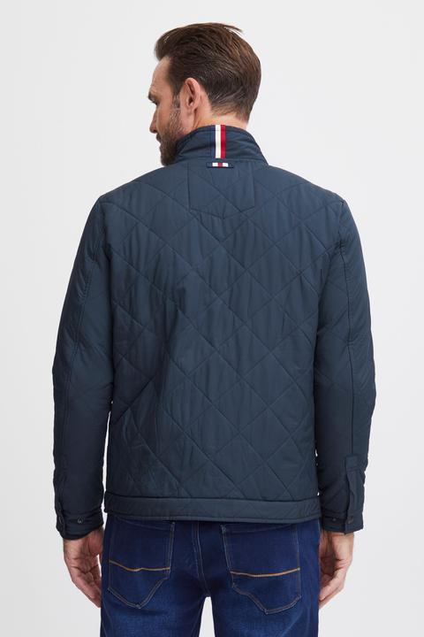 Immagine prodotto FQ1924 FQJacob giacca imbottita leggera - Giacca Otw - 21900498 (XXL)