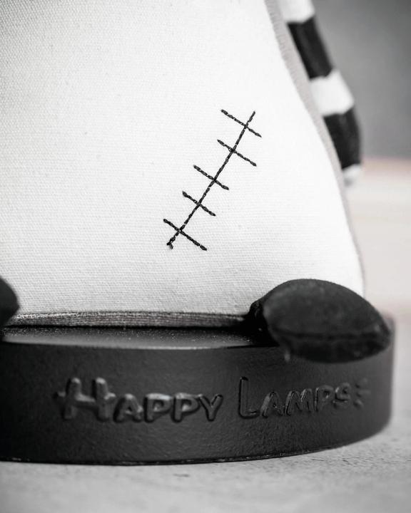 Produktbild Happy Lamps Ben der Waschbär (470 lm)