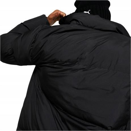 Image du produit Puma BMW Mms Ess+ Veste Tampon (XL)