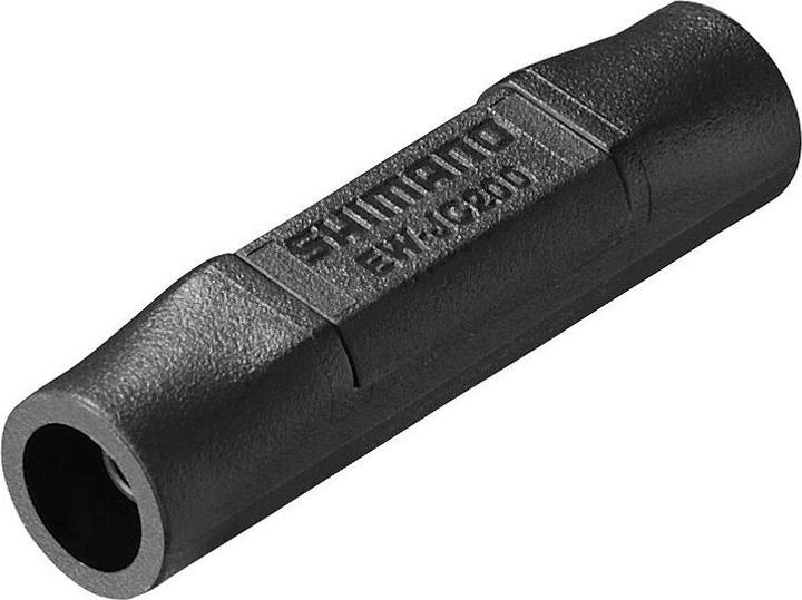 Actual product image Shimano Electric distributor EW-JC200 Di2