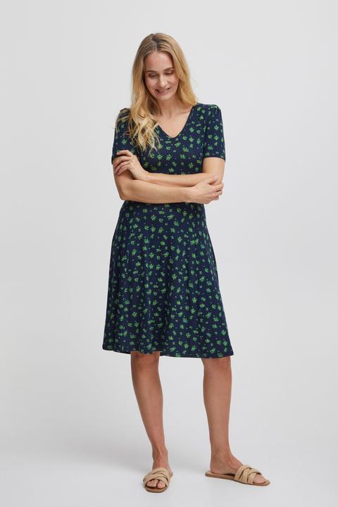 Immagine prodotto Fransa FRFEDOT 1 Vestito 20610387 (S)