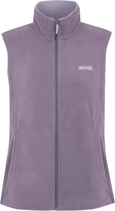 Regatta Great Outdoors Outdoor Classics Sweetness II Weste