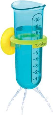 Image du produit Yookidoo Laboratoire Fun