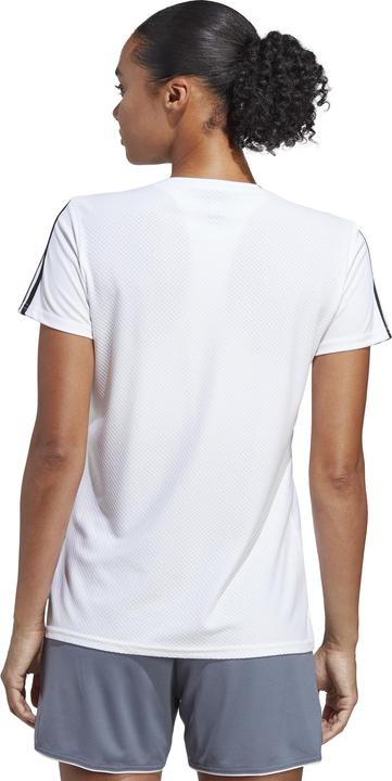 Produktbild adidas Tiro 23 Trikot Damen (L)