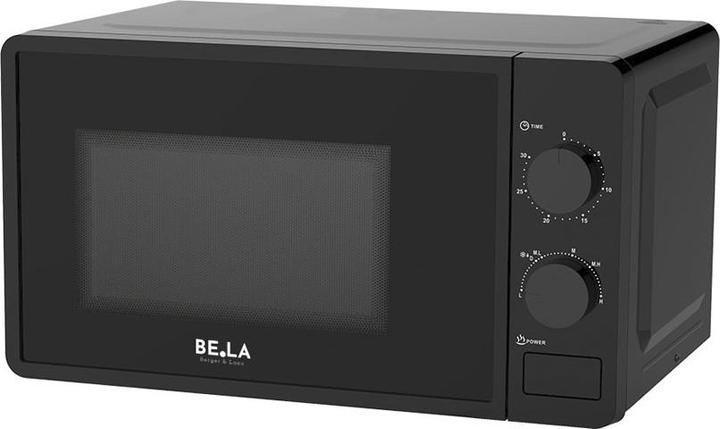 Berger & Lanz Micro-ondes FSP (20 l)