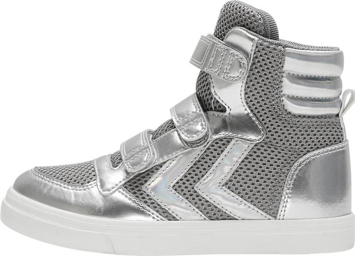 Immagine prodotto hummel Stadil Glitter Jr (26)
