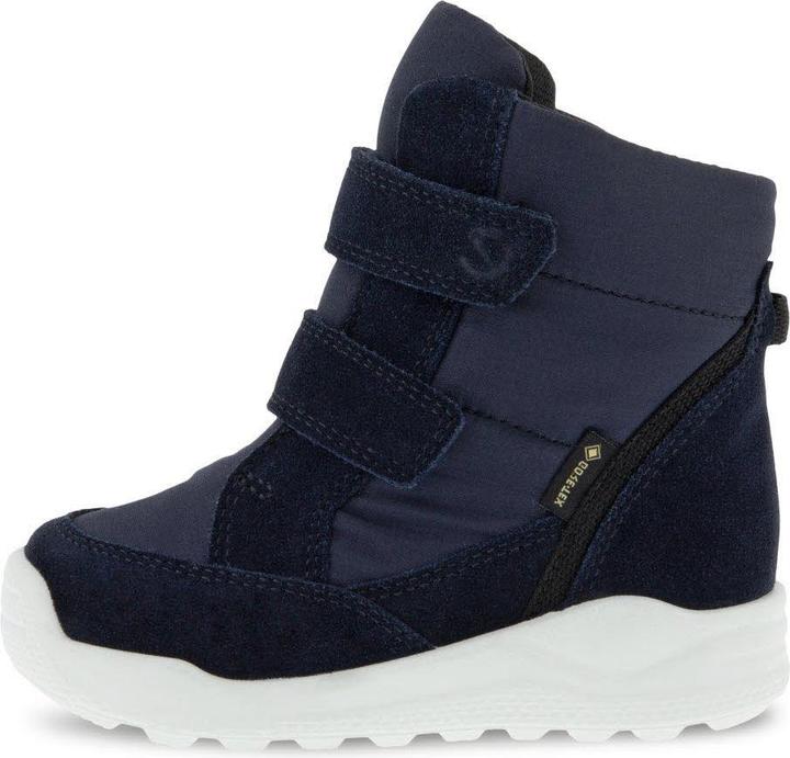 Produktbild Ecco Urban GTX nightsky/nightsky (27)