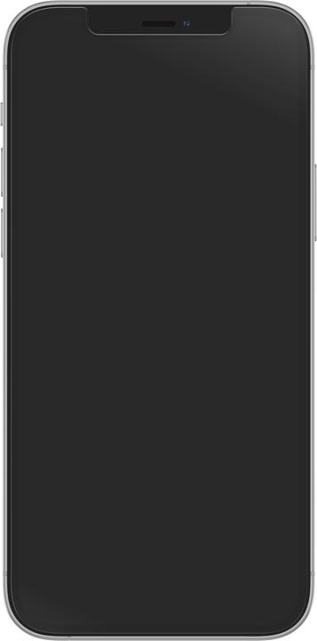 Produktbild OtterBox Protection + Power KIT - Starter Kit (Apple iPhone 12, Apple iPhone 12 Pro)